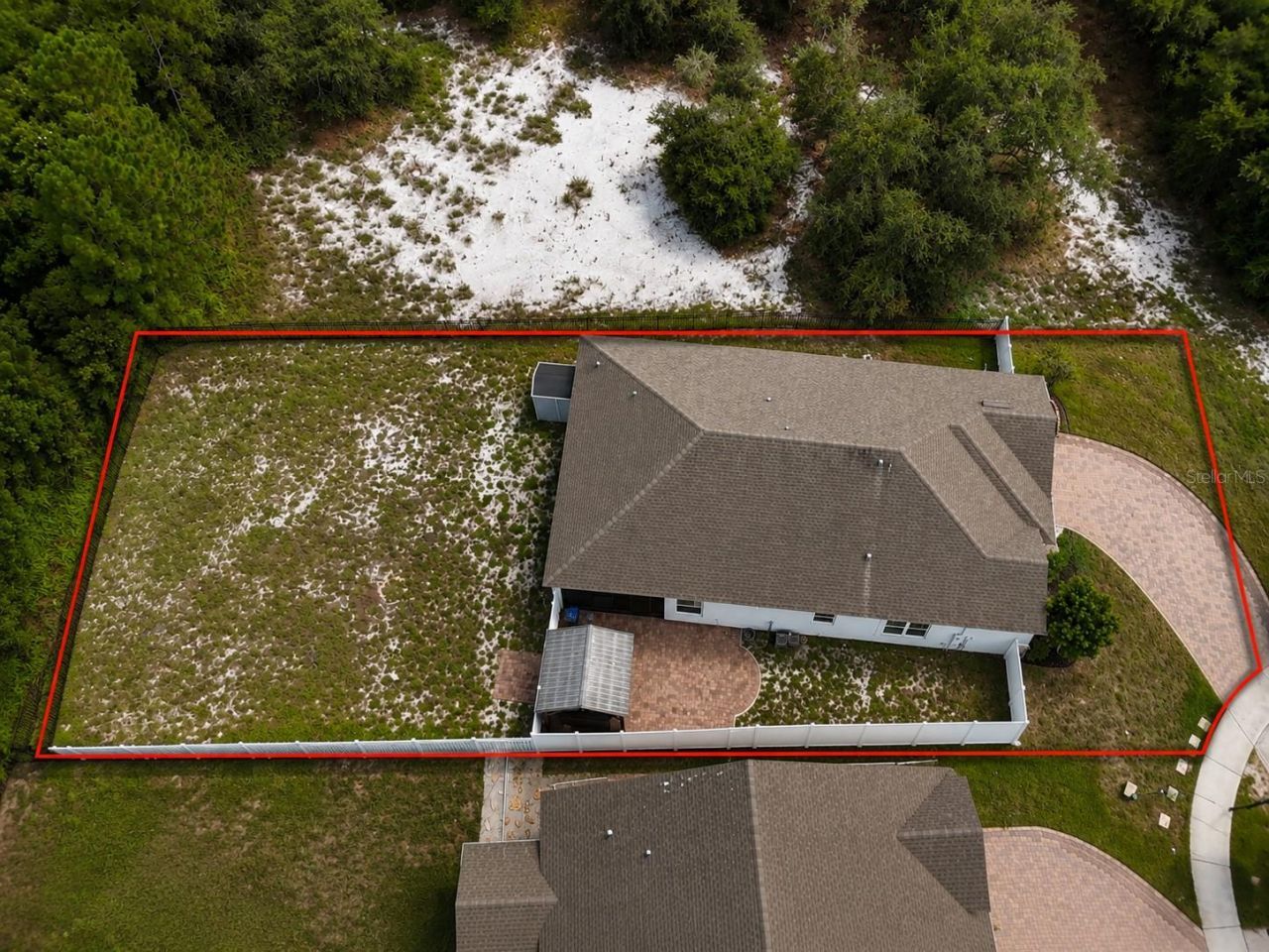3485 Middlebrook Place, Harmony, FL 34773 Photo