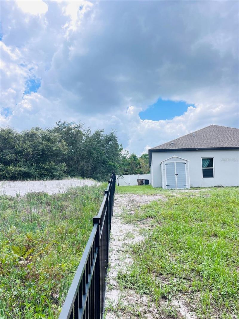 3485 Middlebrook Place, Harmony, FL 34773 Photo