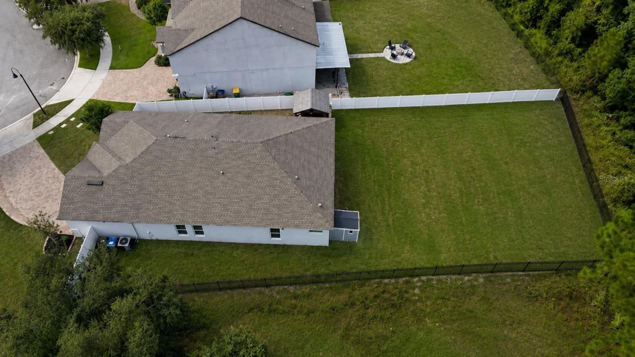 3485 Middlebrook Place, Harmony, FL 34773 Photo