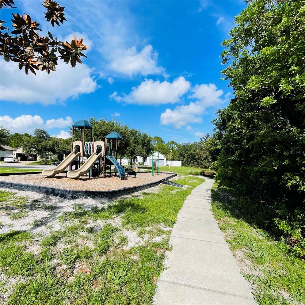 3485 Middlebrook Place, Harmony, FL 34773 Photo