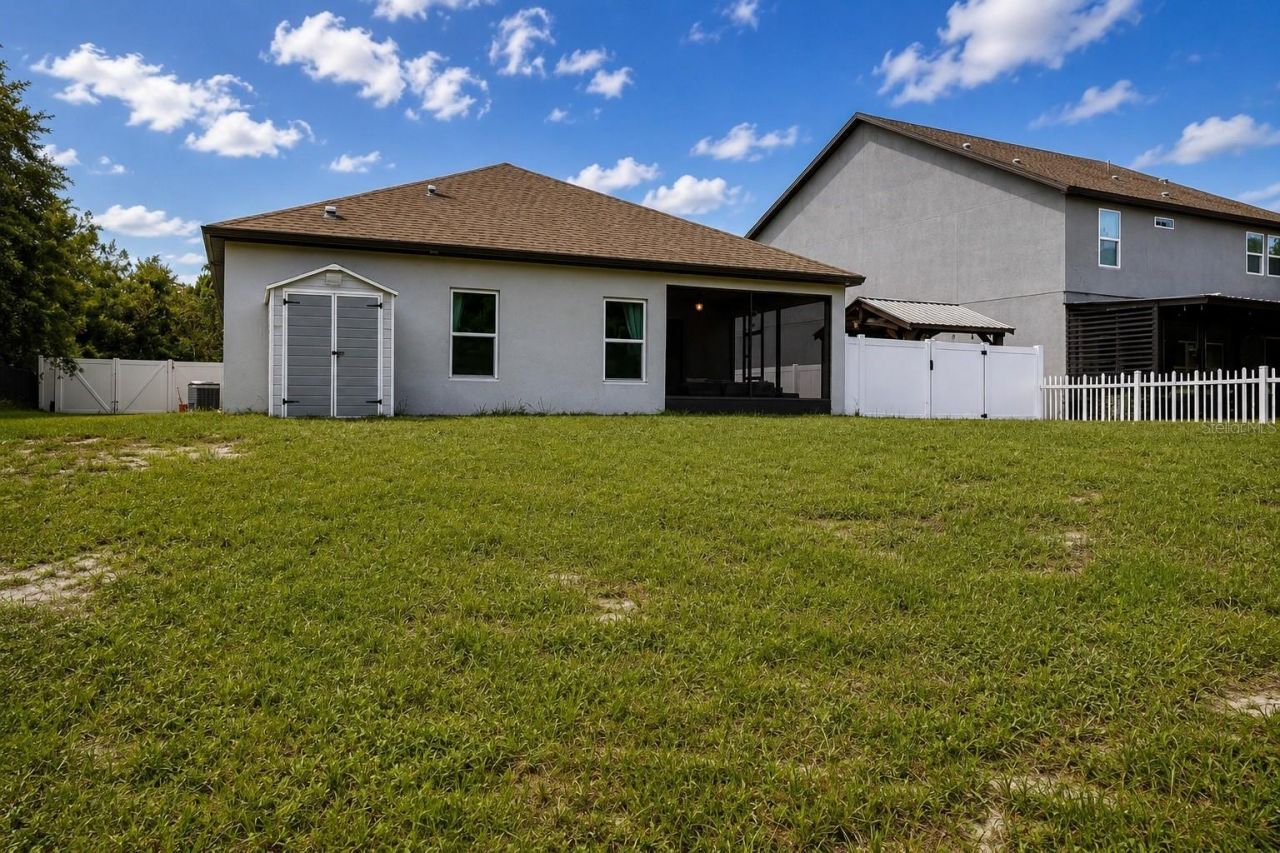 3485 Middlebrook Place, Harmony, FL 34773 Photo