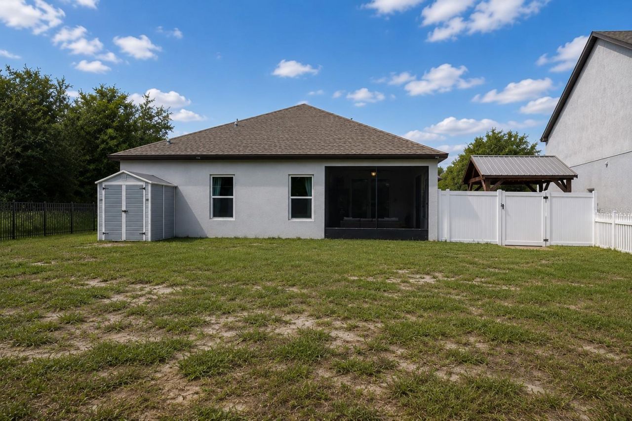 3485 Middlebrook Place, Harmony, FL 34773 Photo