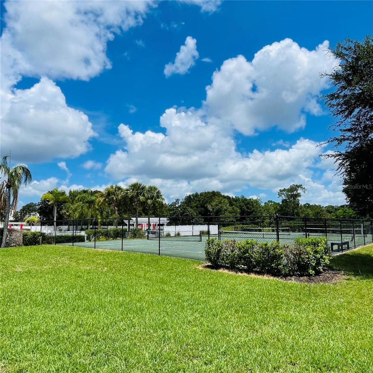 3485 Middlebrook Place, Harmony, FL 34773 Photo