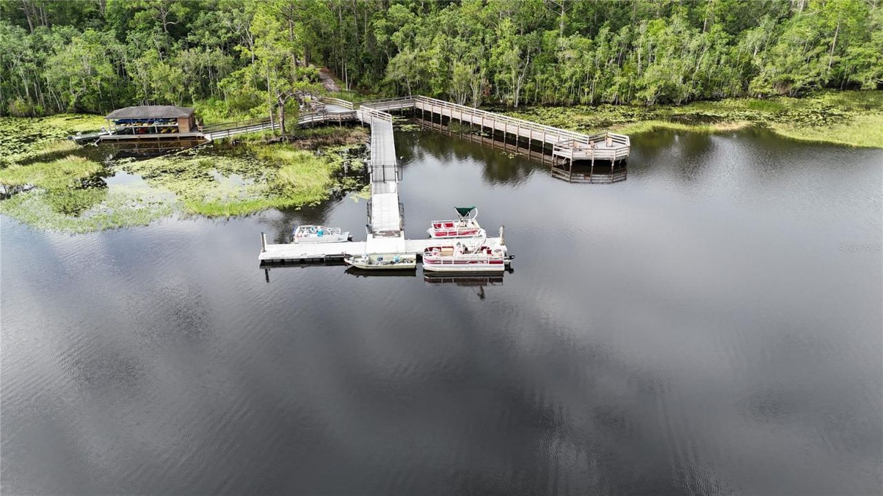 3485 Middlebrook Place, Harmony, FL 34773 Photo