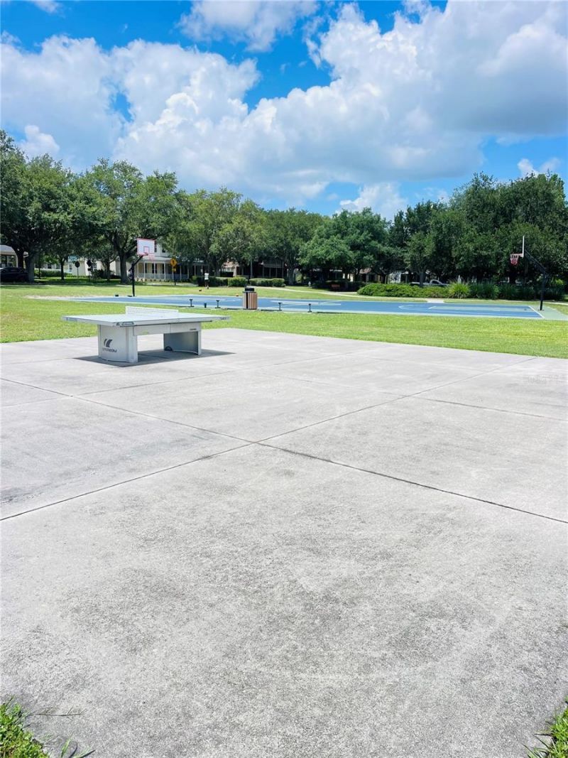 3485 Middlebrook Place, Harmony, FL 34773 Photo