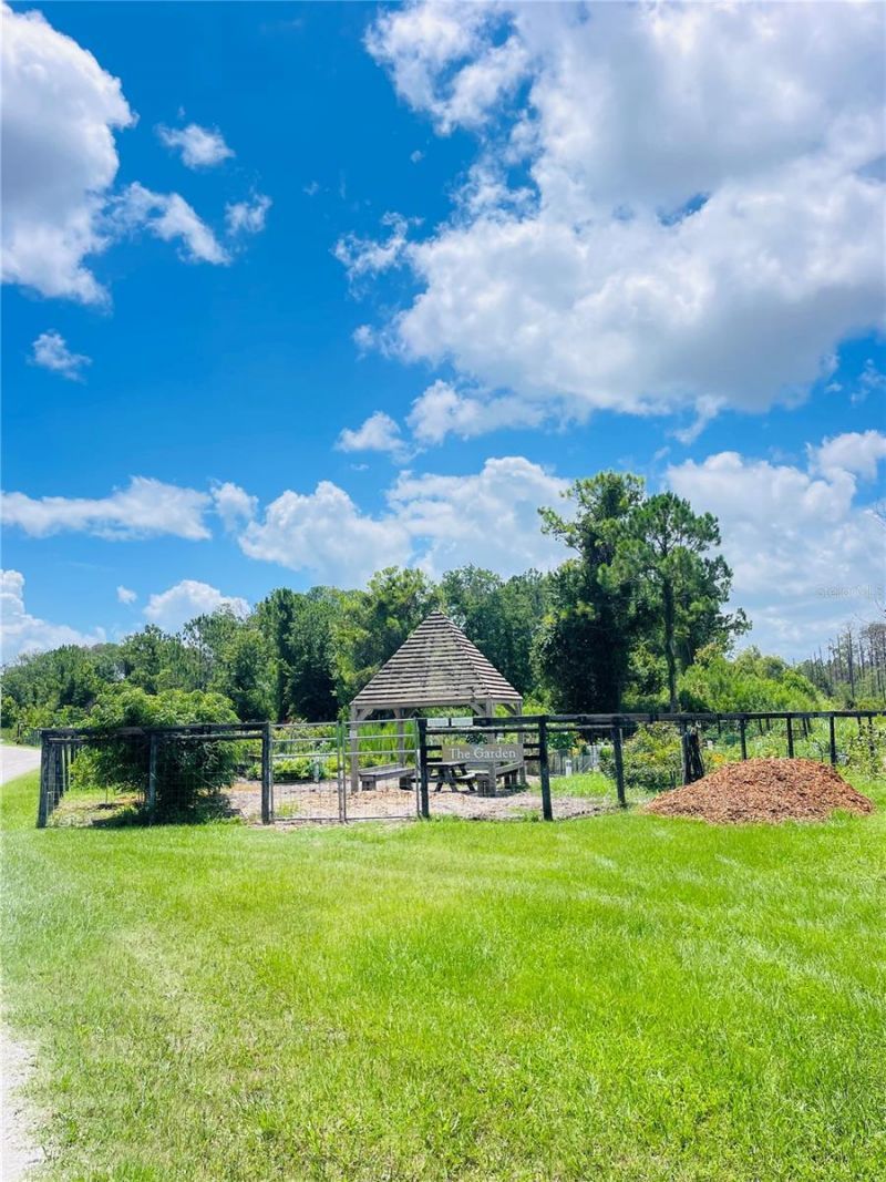 3485 Middlebrook Place, Harmony, FL 34773 Photo
