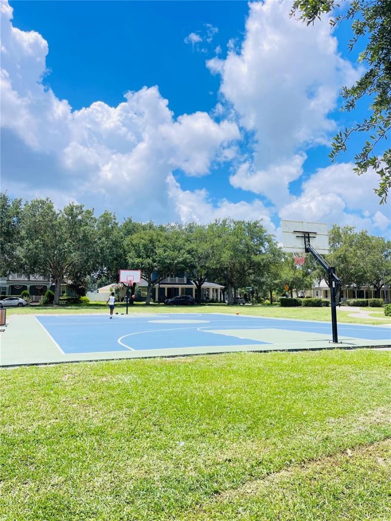 3485 Middlebrook Place, Harmony, FL 34773 Photo