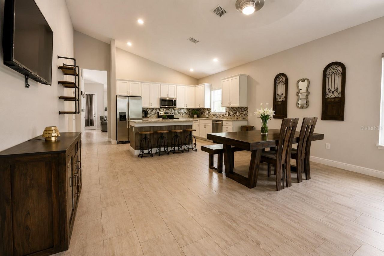 3485 Middlebrook Place, Harmony, FL 34773 Photo