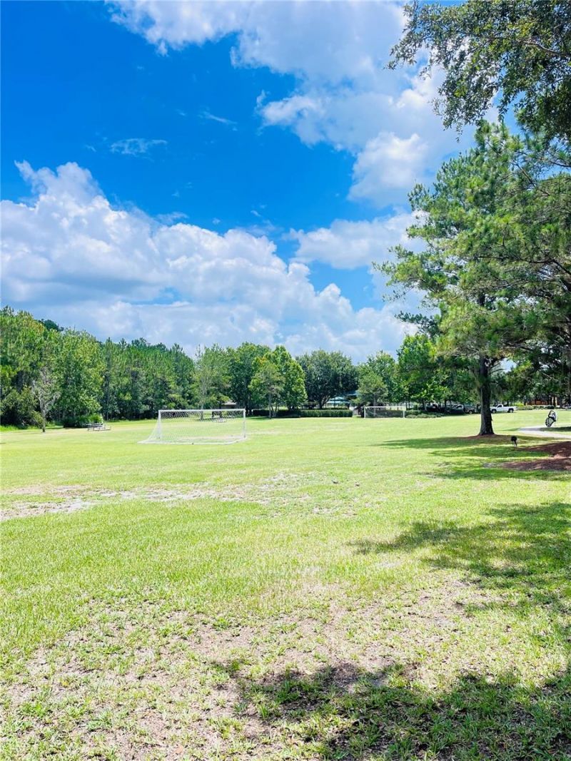 3485 Middlebrook Place, Harmony, FL 34773 Photo