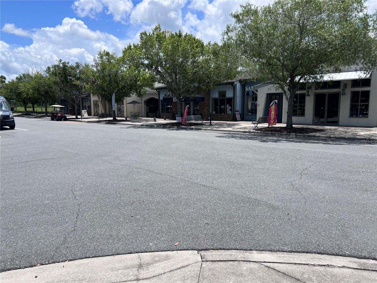 3485 Middlebrook Place, Harmony, FL 34773 Photo