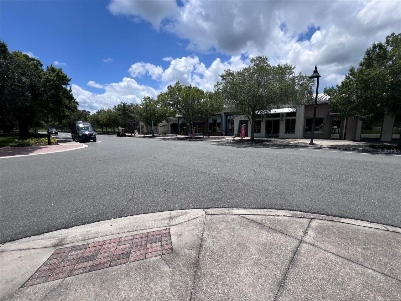 3485 Middlebrook Place, Harmony, FL 34773 Photo
