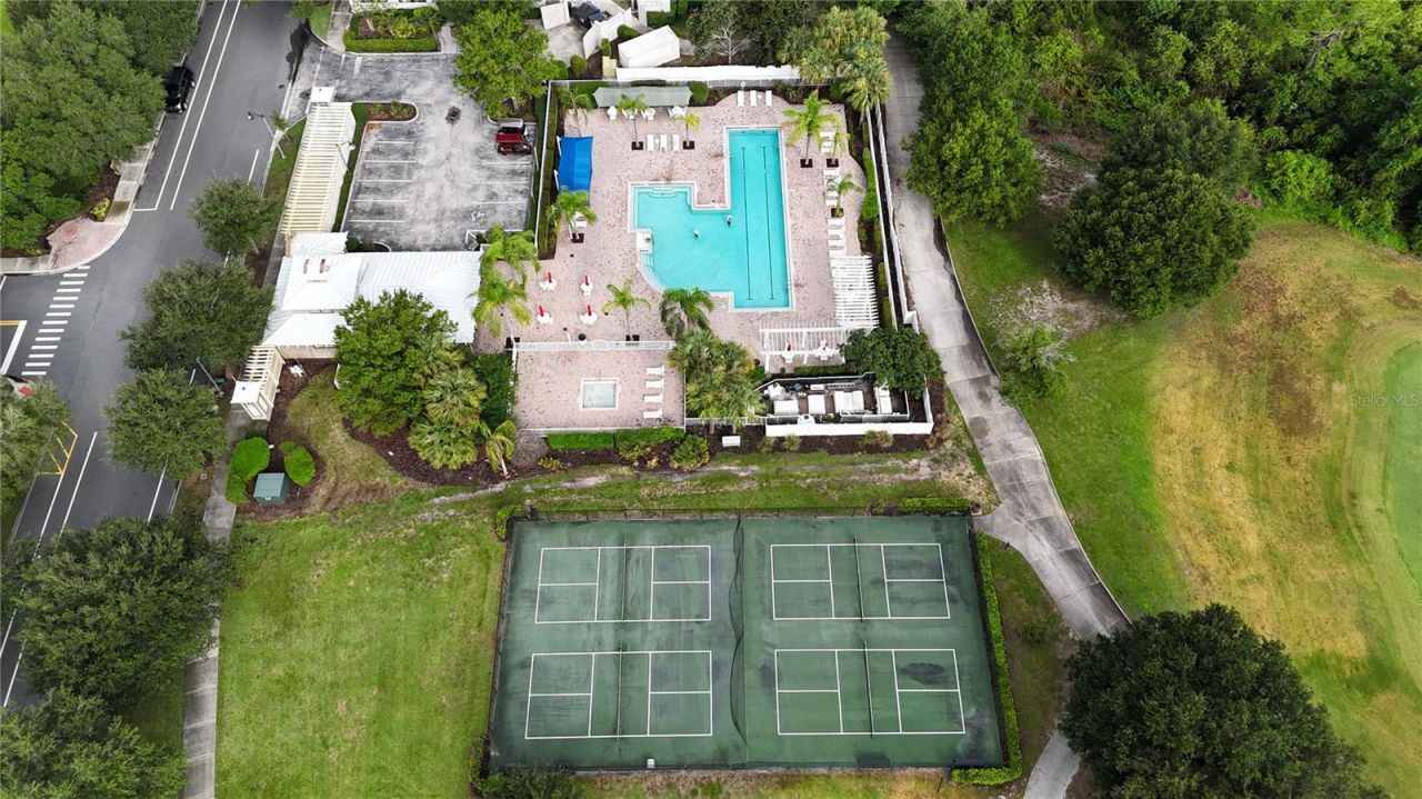 3485 Middlebrook Place, Harmony, FL 34773 Photo
