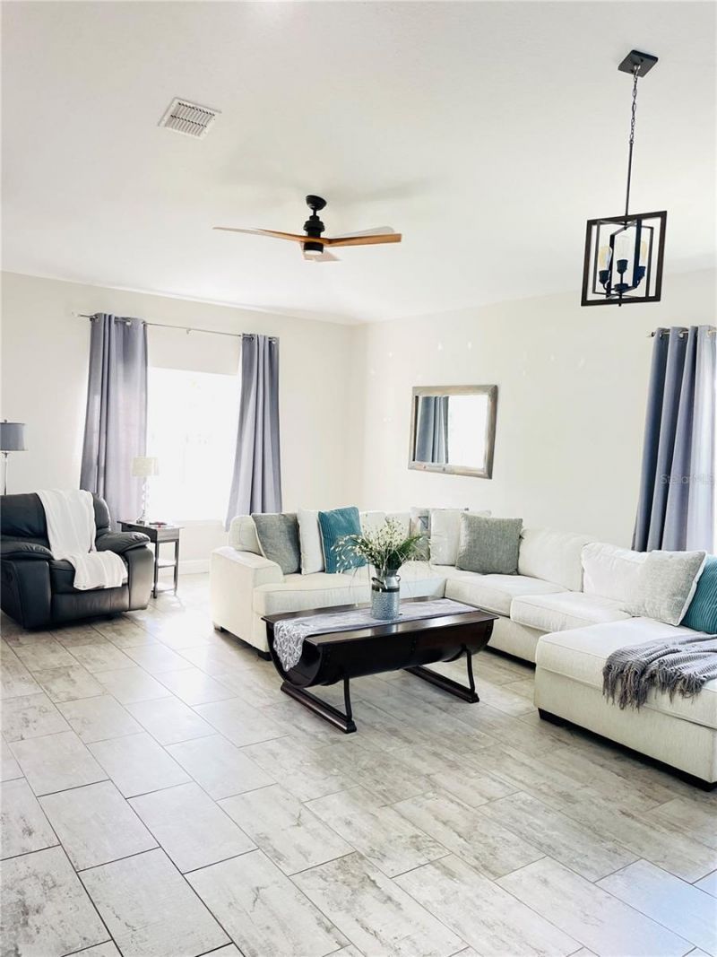 3485 Middlebrook Place, Harmony, FL 34773 Photo