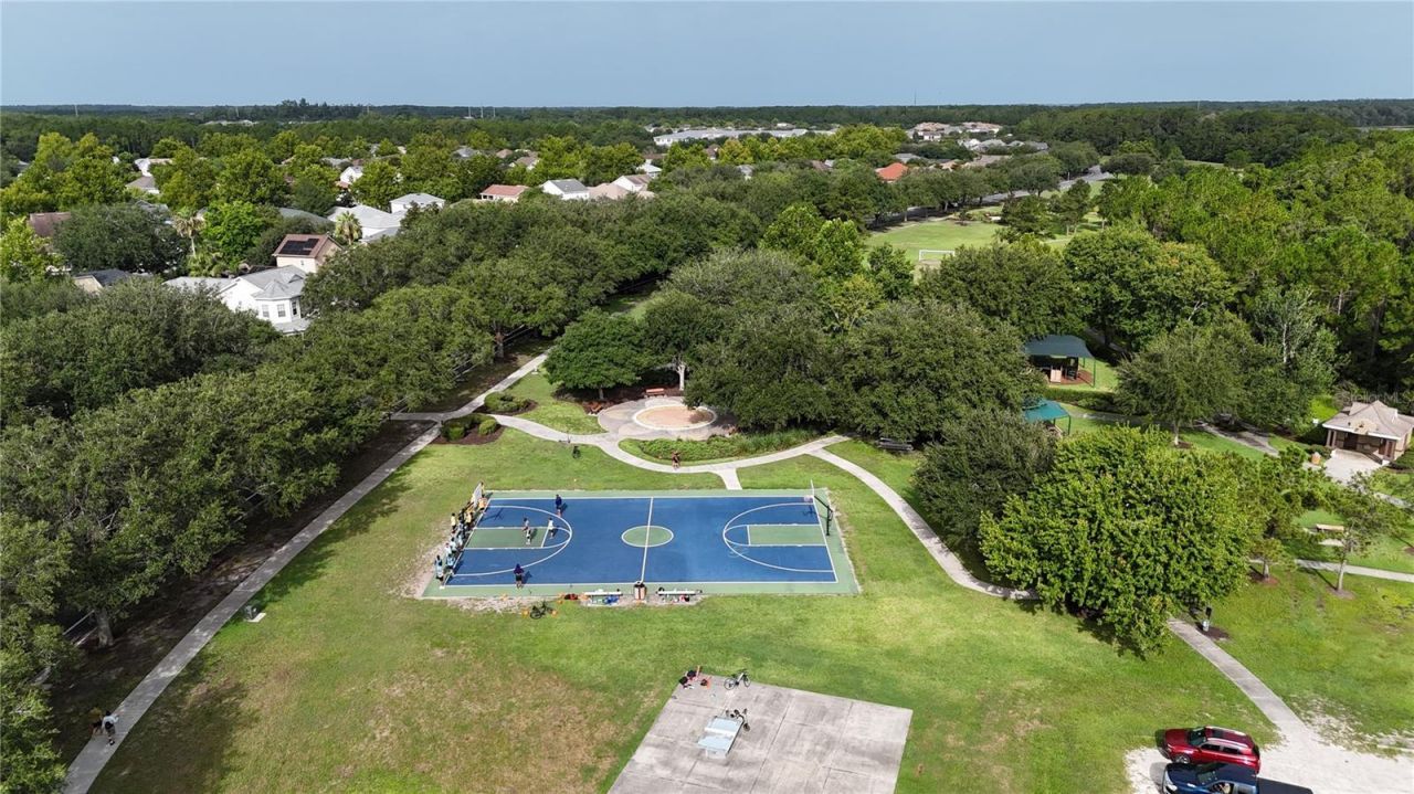 3485 Middlebrook Place, Harmony, FL 34773 Photo