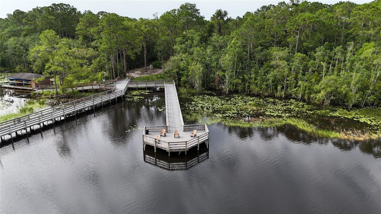 3485 Middlebrook Place, Harmony, FL 34773 Photo