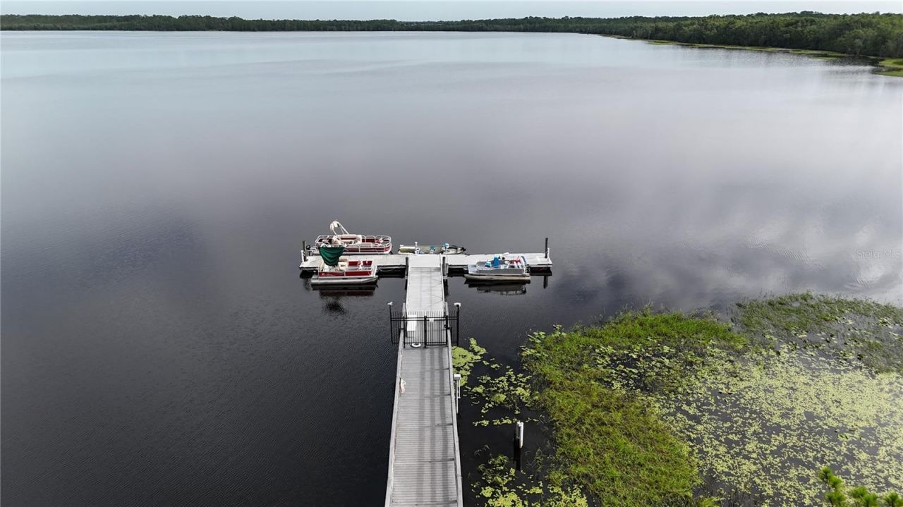 3485 Middlebrook Place, Harmony, FL 34773 Photo