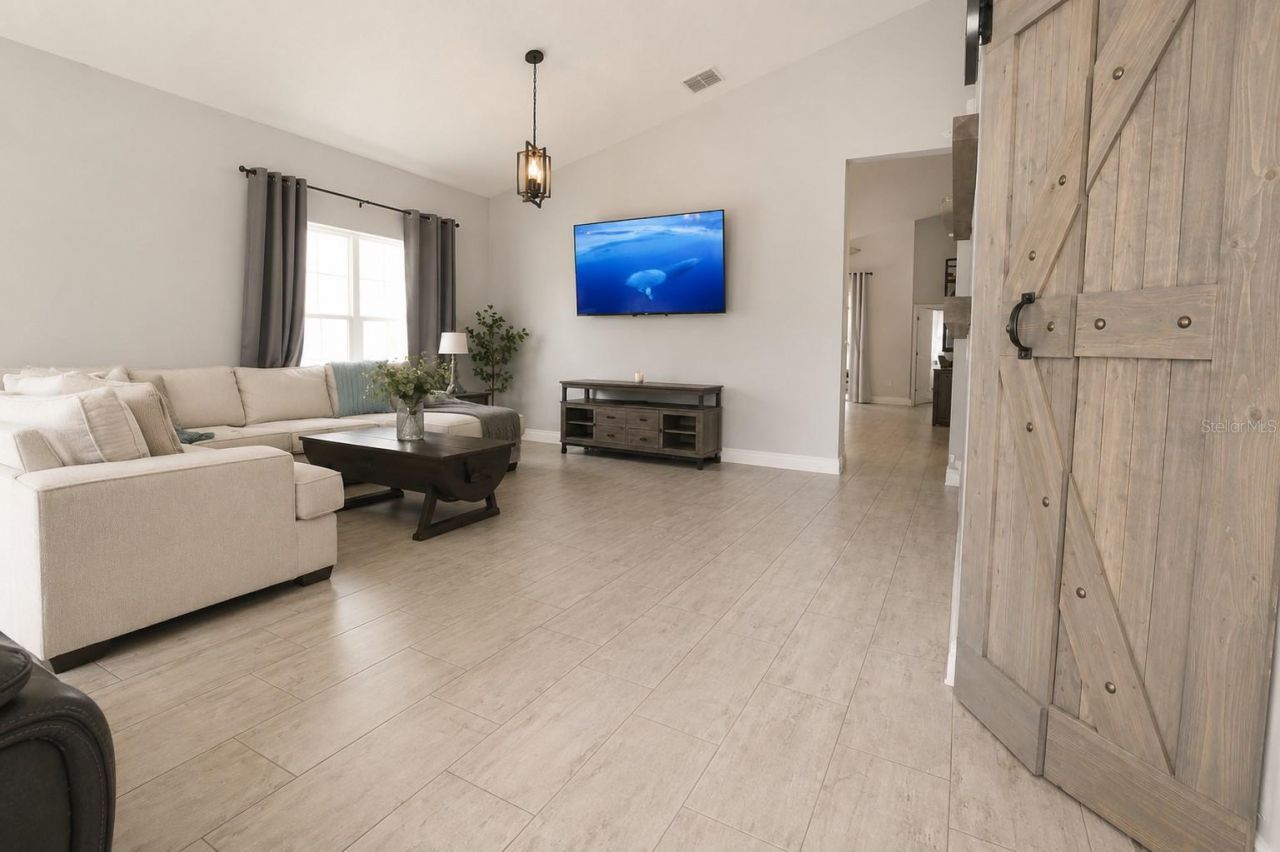 3485 Middlebrook Place, Harmony, FL 34773 Photo