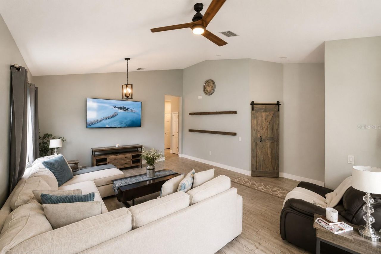 3485 Middlebrook Place, Harmony, FL 34773 Photo