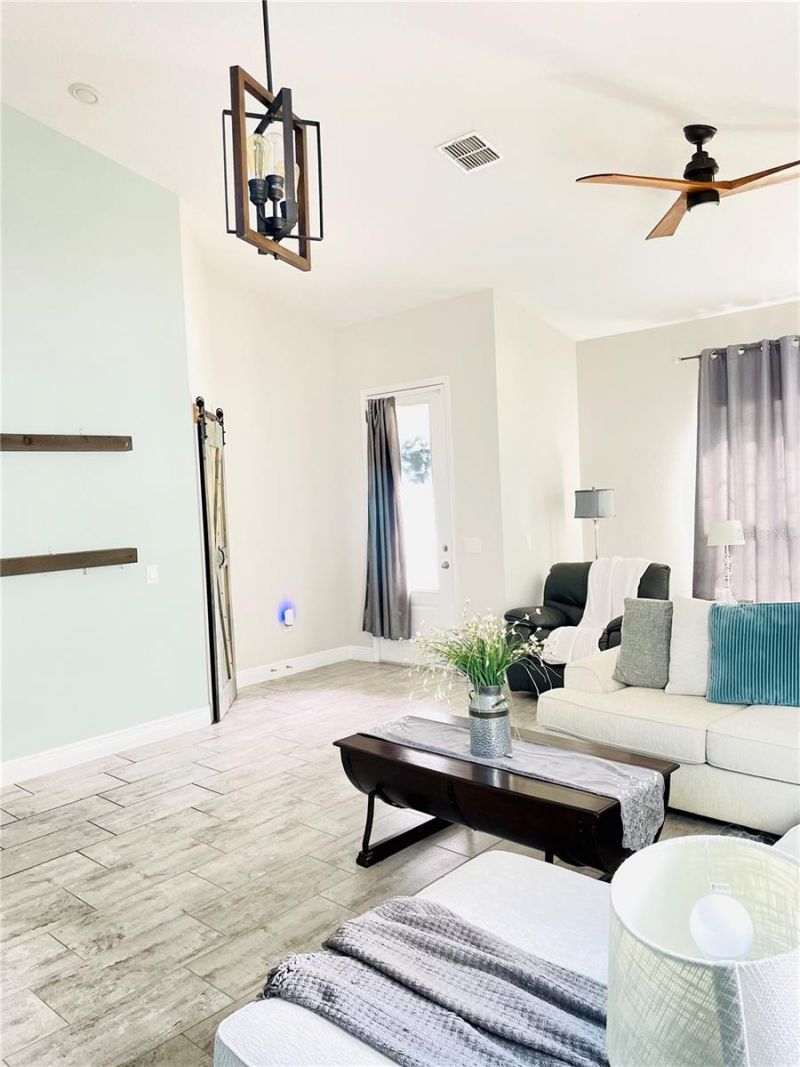 3485 Middlebrook Place, Harmony, FL 34773 Photo