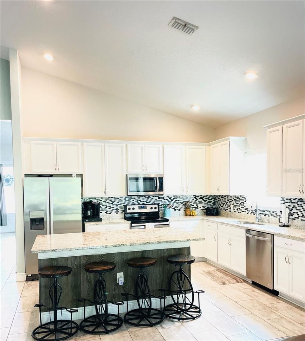 3485 Middlebrook Place, Harmony, FL 34773 Photo