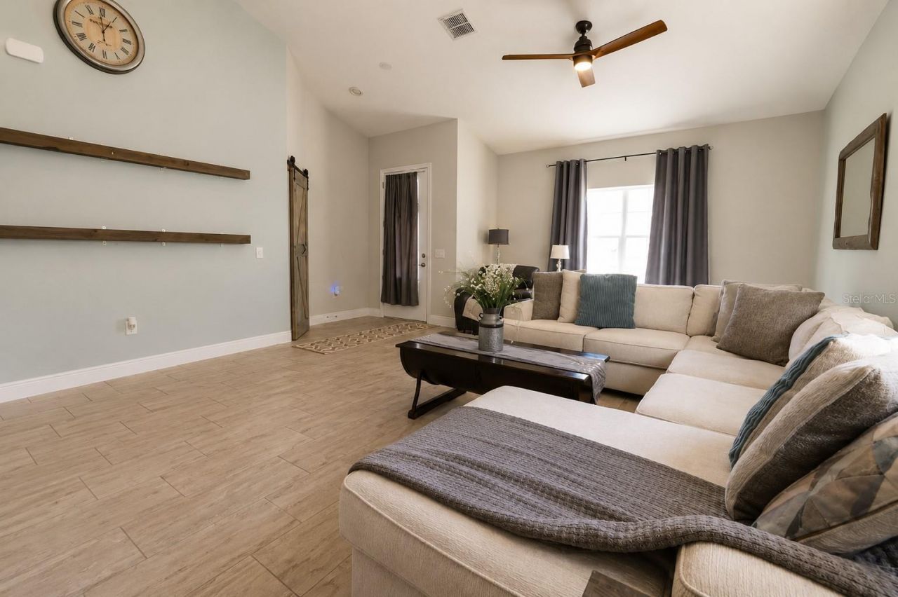 3485 Middlebrook Place, Harmony, FL 34773 Photo