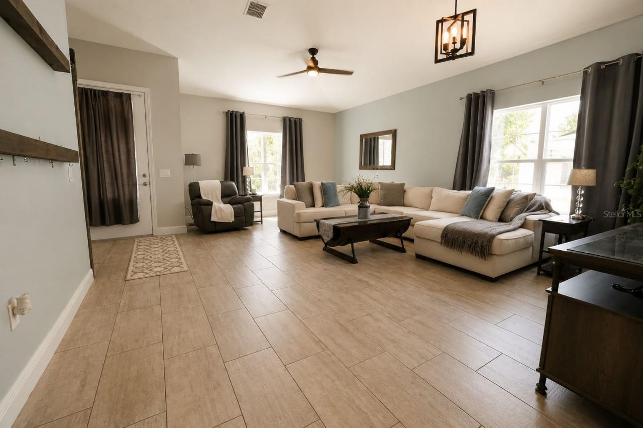 3485 Middlebrook Place, Harmony, FL 34773 Photo