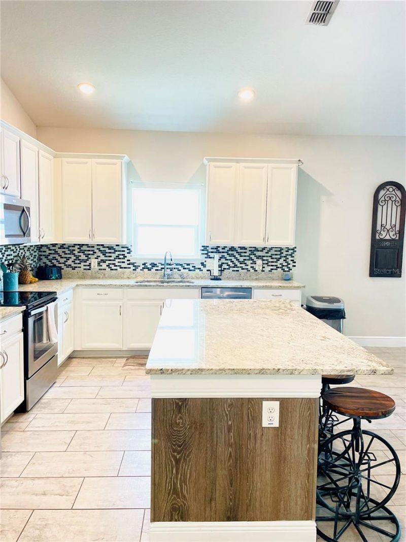 3485 Middlebrook Place, Harmony, FL 34773 Photo