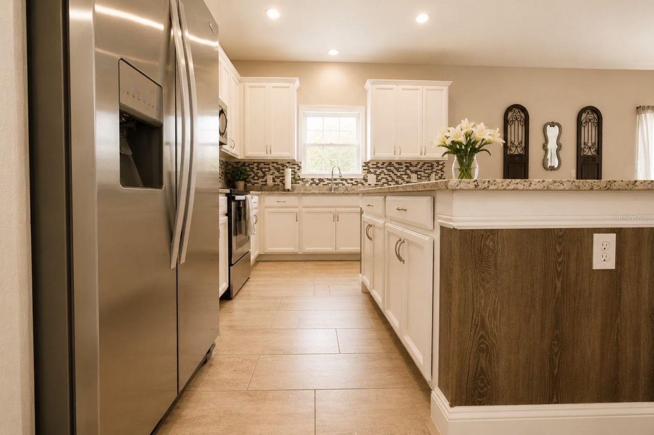 3485 Middlebrook Place, Harmony, FL 34773 Photo