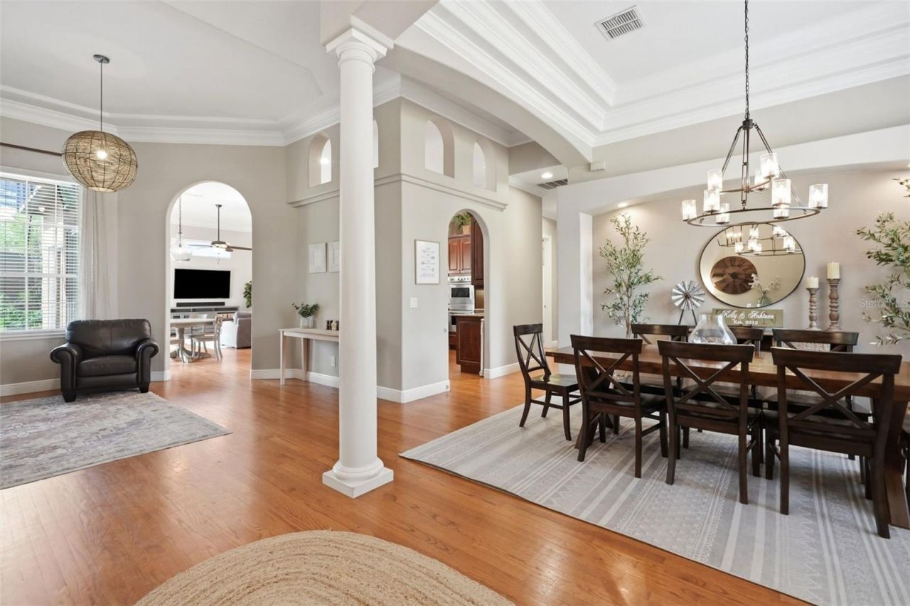 1659 Conway Isle Circle , Orlando, FL 32809 Photo