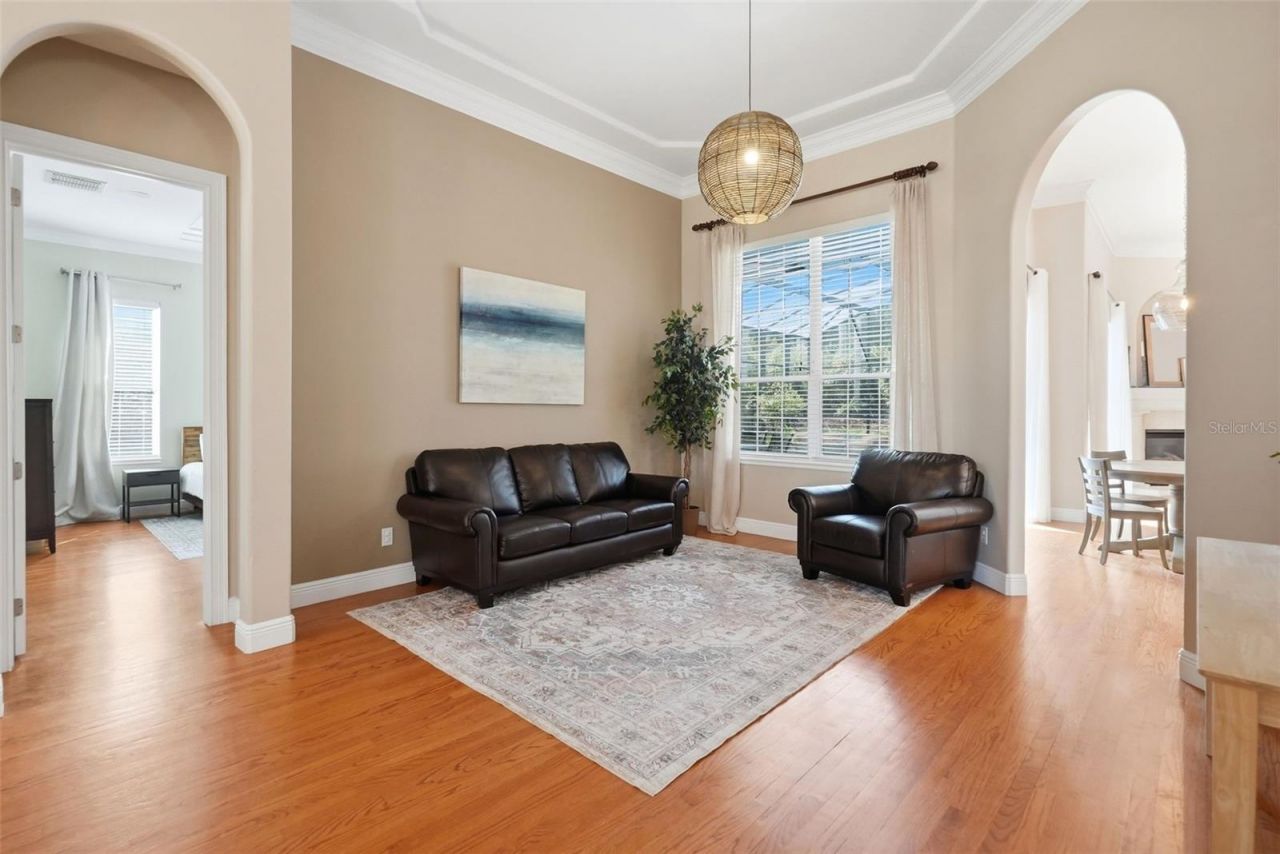 1659 Conway Isle Circle , Orlando, FL 32809 Photo