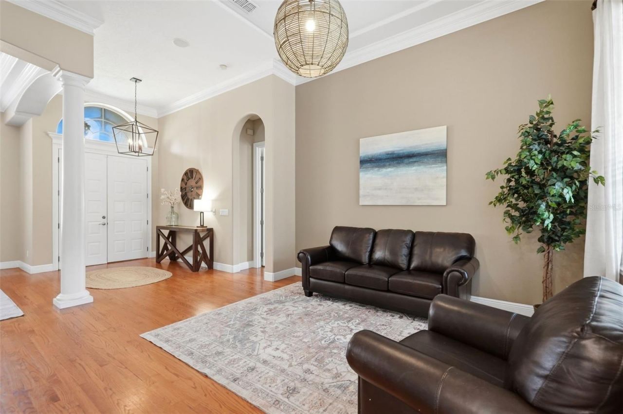 1659 Conway Isle Circle , Orlando, FL 32809 Photo