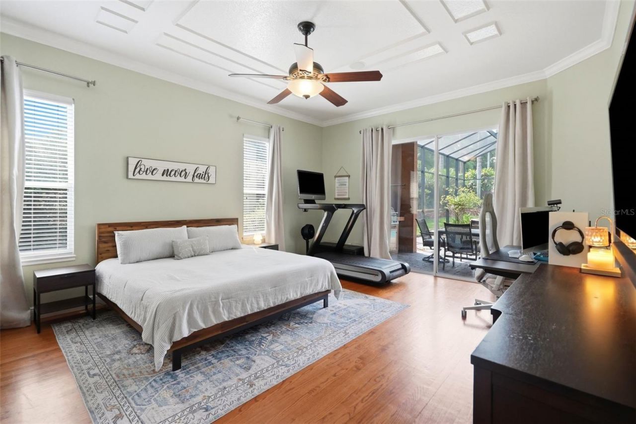 1659 Conway Isle Circle , Orlando, FL 32809 Photo