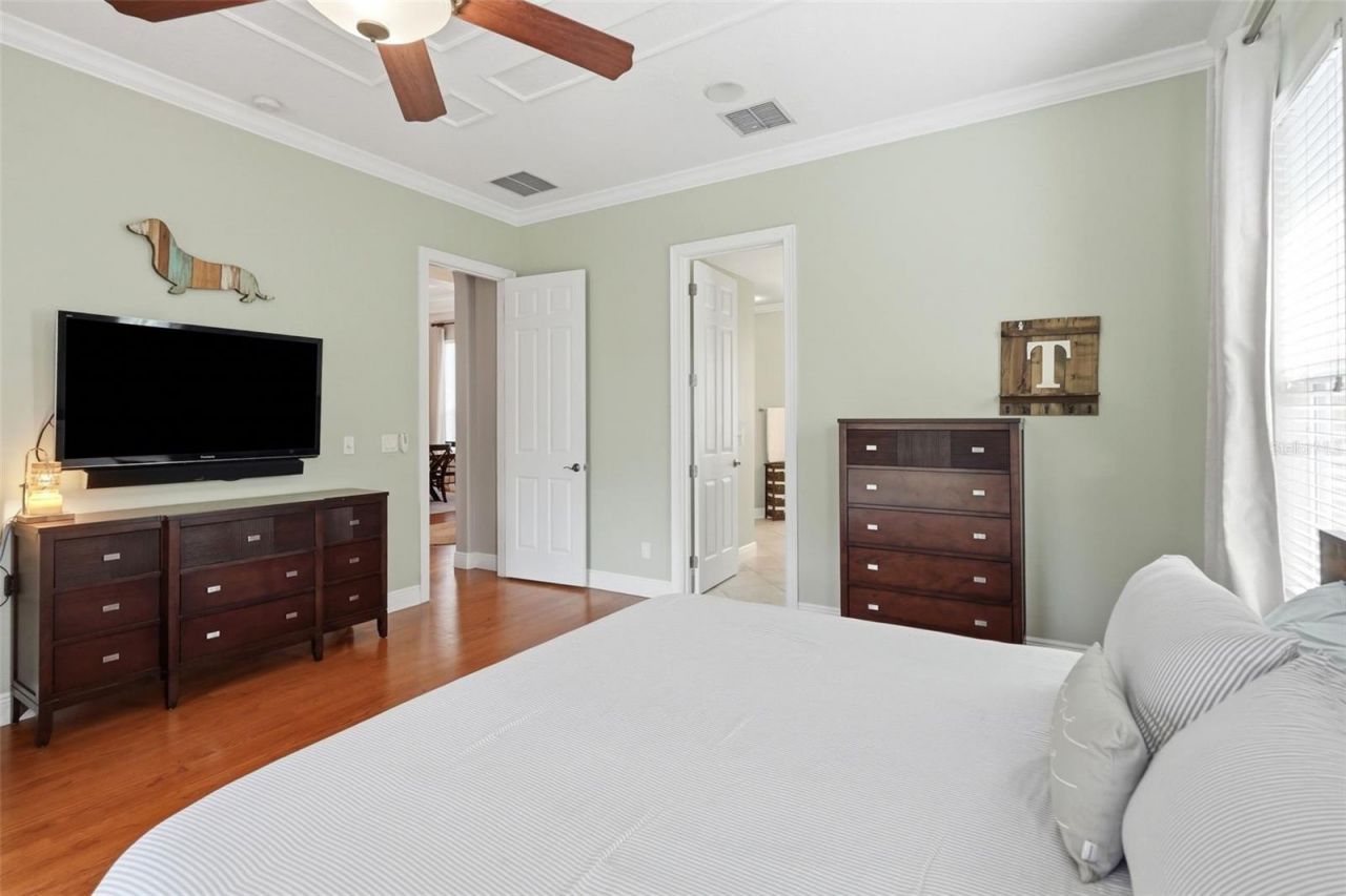1659 Conway Isle Circle , Orlando, FL 32809 Photo