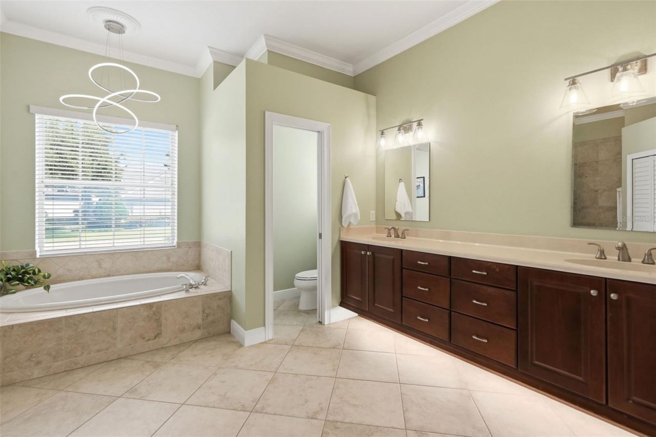 1659 Conway Isle Circle , Orlando, FL 32809 Photo