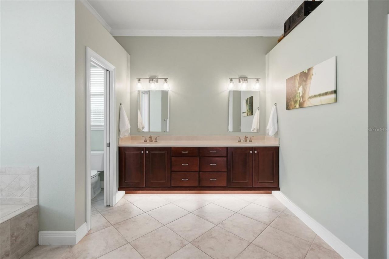 1659 Conway Isle Circle , Orlando, FL 32809 Photo