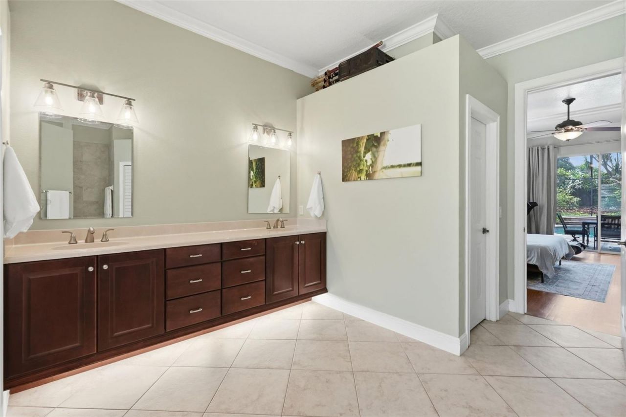 1659 Conway Isle Circle , Orlando, FL 32809 Photo