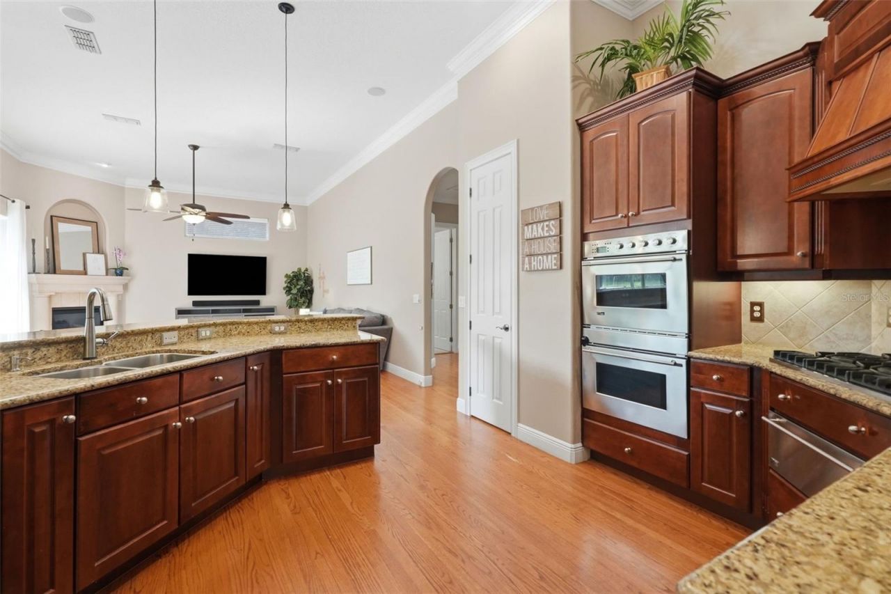 1659 Conway Isle Circle , Orlando, FL 32809 Photo