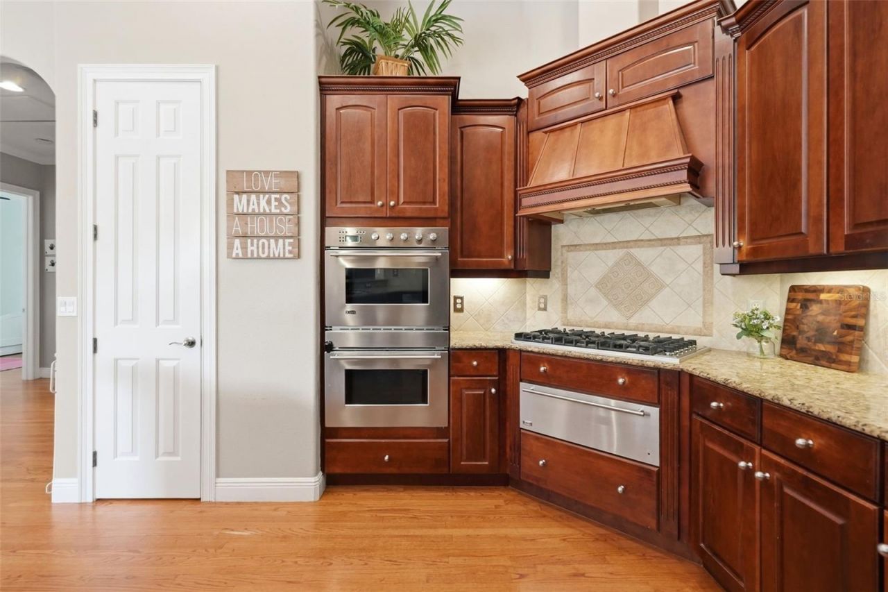 1659 Conway Isle Circle , Orlando, FL 32809 Photo