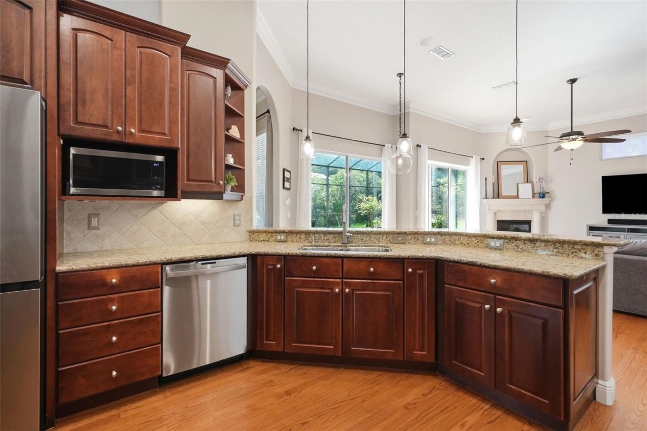1659 Conway Isle Circle , Orlando, FL 32809 Photo
