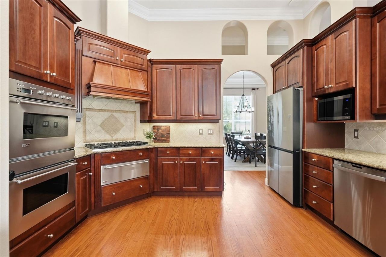 1659 Conway Isle Circle , Orlando, FL 32809 Photo