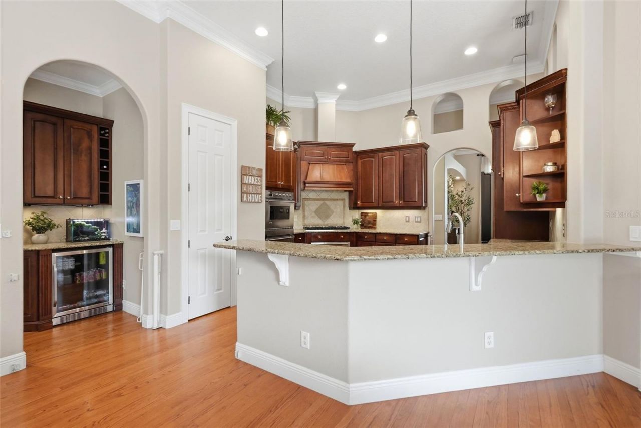 1659 Conway Isle Circle , Orlando, FL 32809 Photo