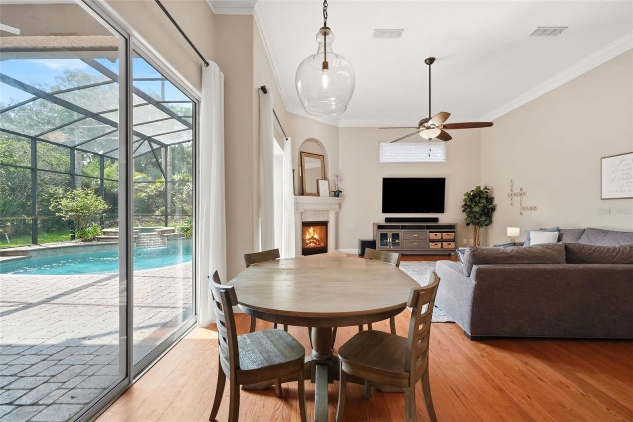 1659 Conway Isle Circle , Orlando, FL 32809 Photo