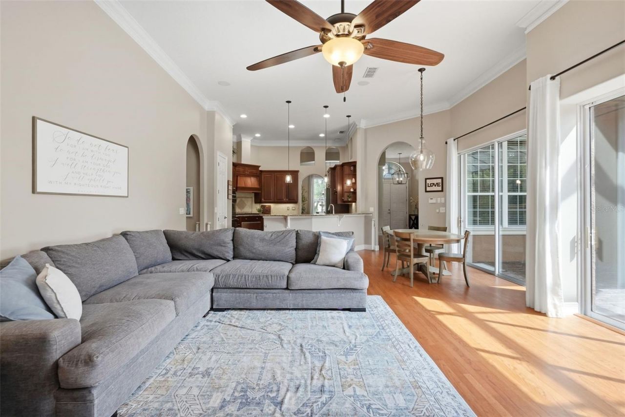 1659 Conway Isle Circle , Orlando, FL 32809 Photo