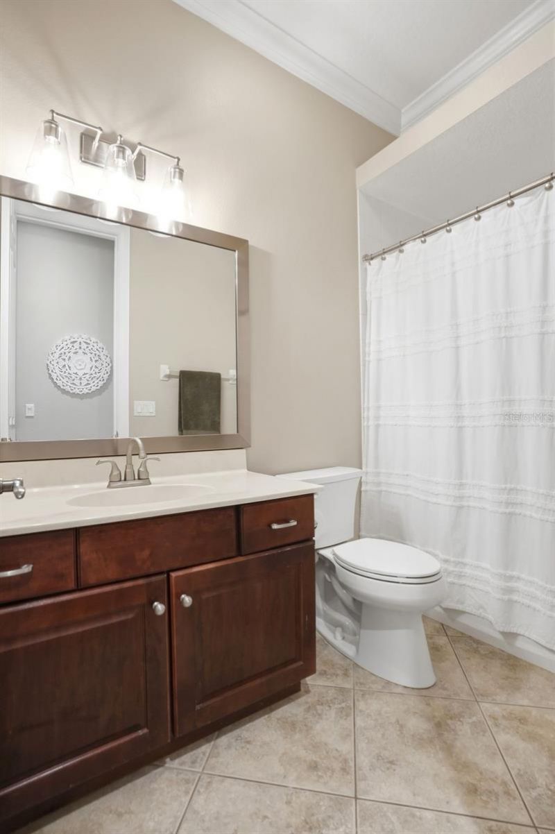 1659 Conway Isle Circle , Orlando, FL 32809 Photo