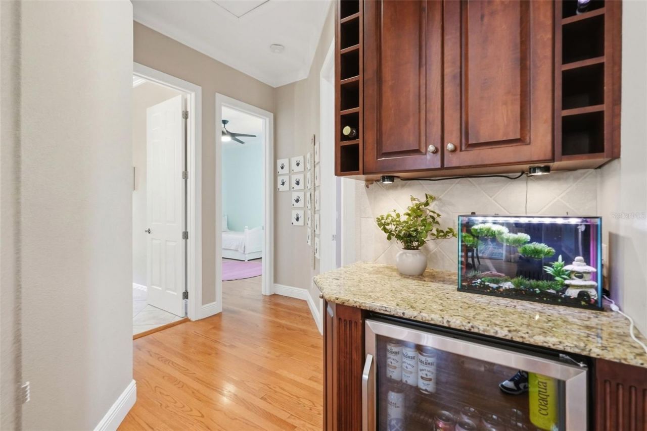 1659 Conway Isle Circle , Orlando, FL 32809 Photo