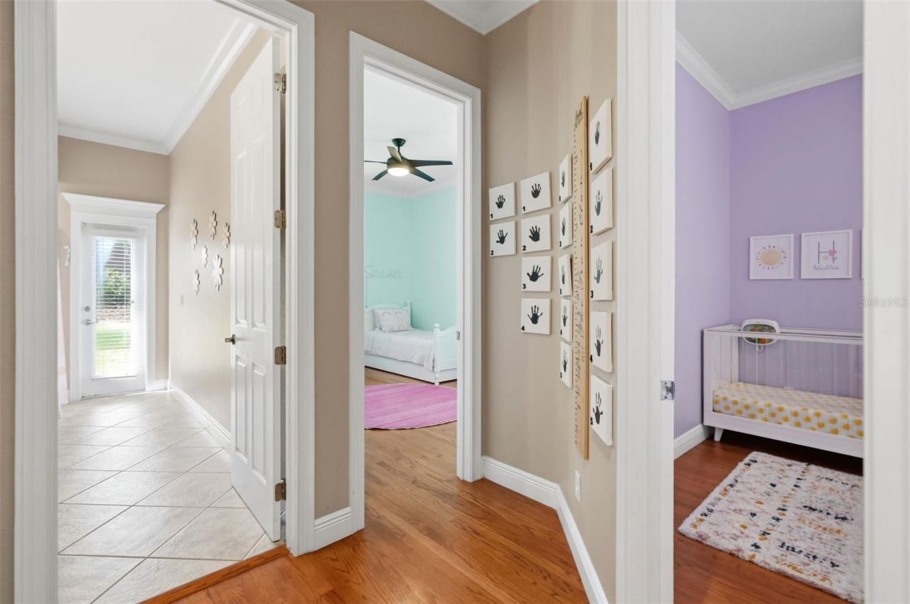 1659 Conway Isle Circle , Orlando, FL 32809 Photo