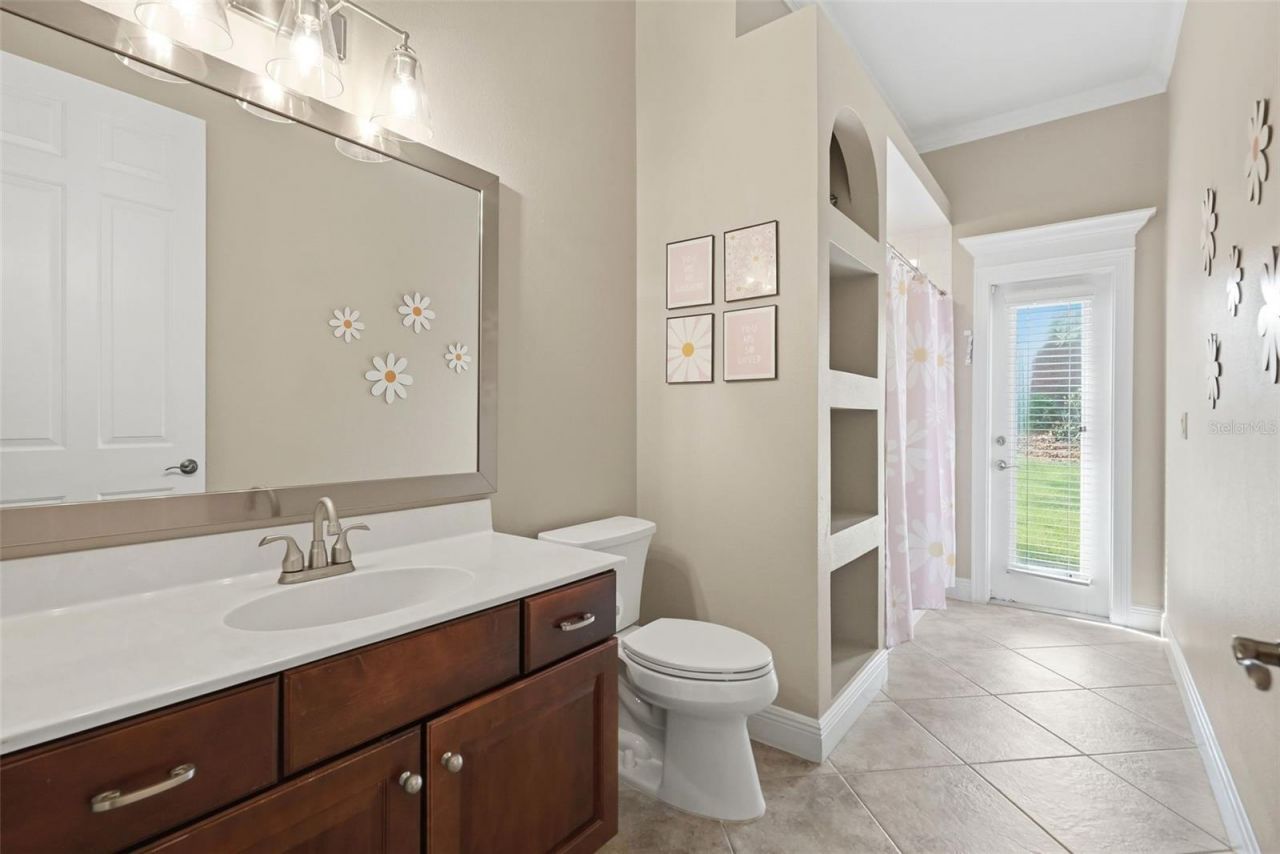 1659 Conway Isle Circle , Orlando, FL 32809 Photo