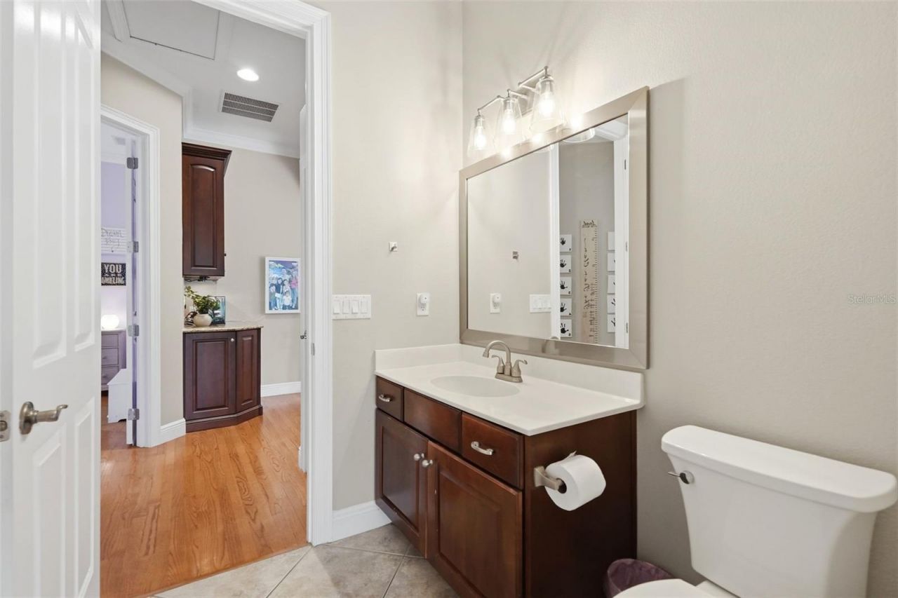 1659 Conway Isle Circle , Orlando, FL 32809 Photo