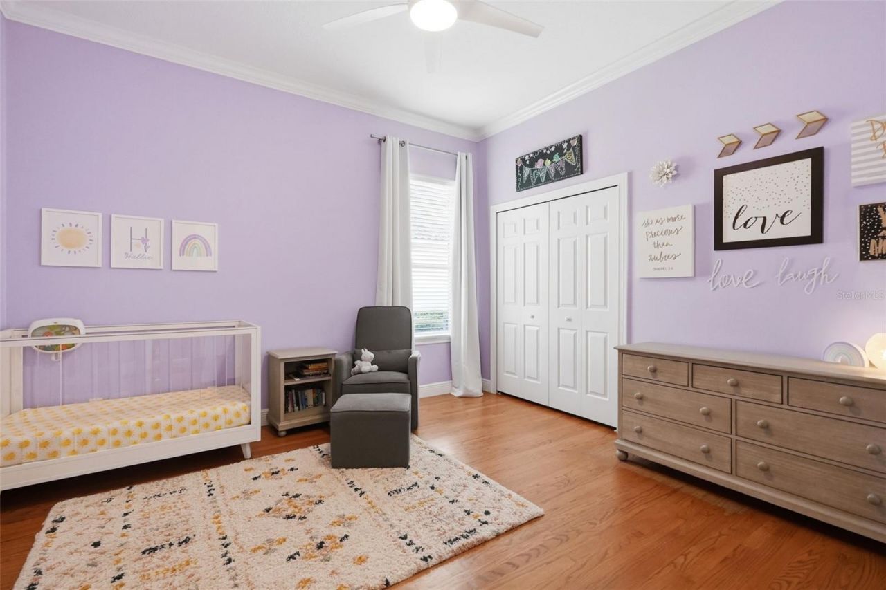 1659 Conway Isle Circle , Orlando, FL 32809 Photo