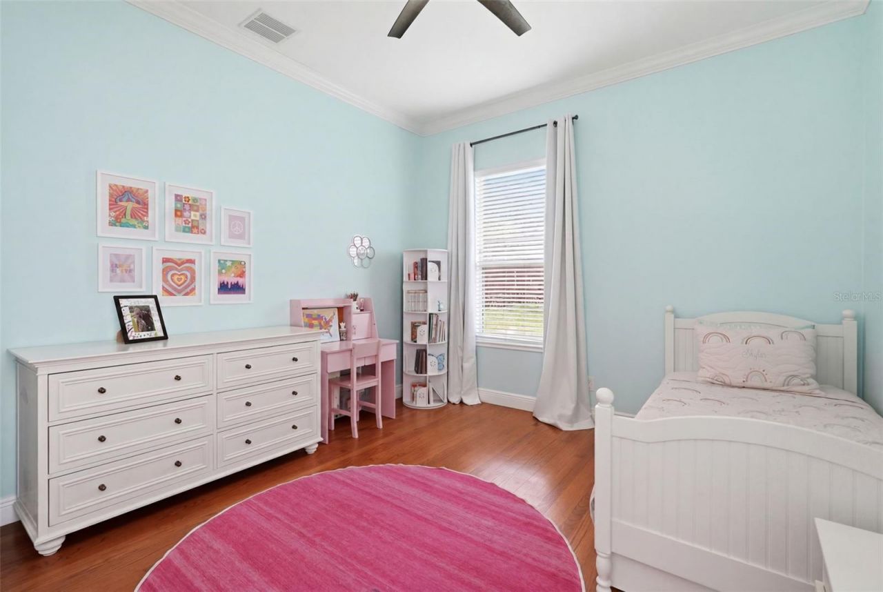 1659 Conway Isle Circle , Orlando, FL 32809 Photo